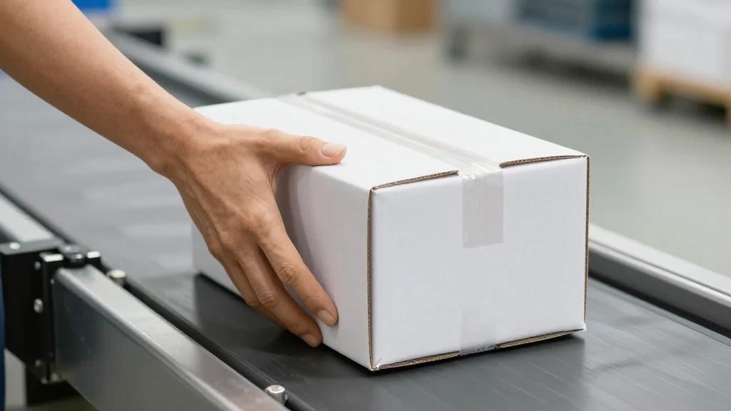 Creation Alone Won’t Compound; Prioritize Distribution