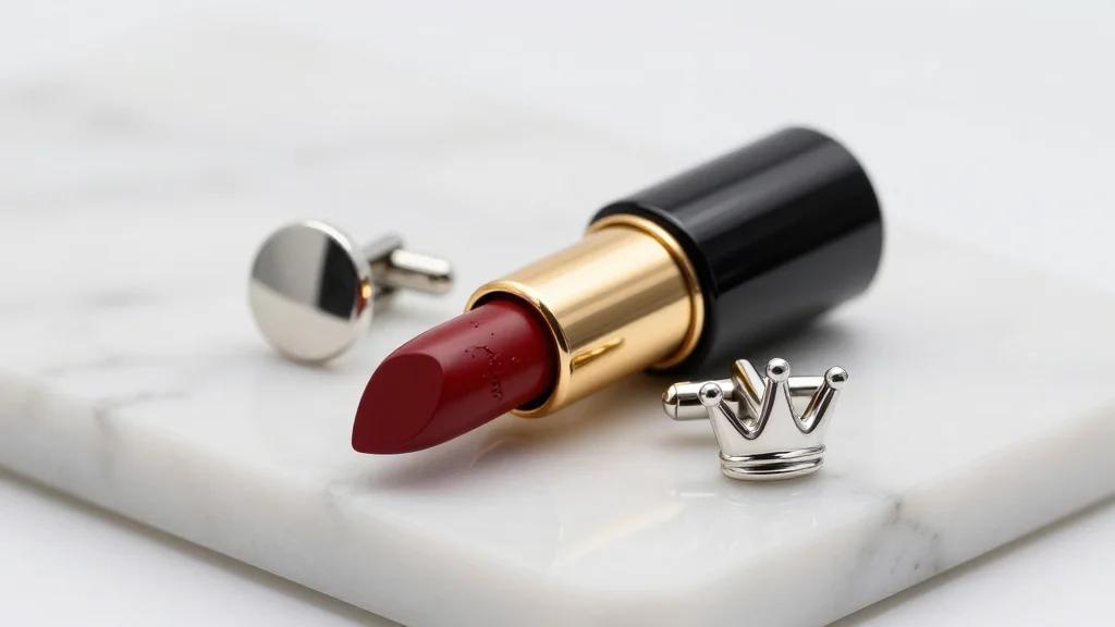 Charlotte Tilbury Names Former Rabanne Brand VP  Its New CMO