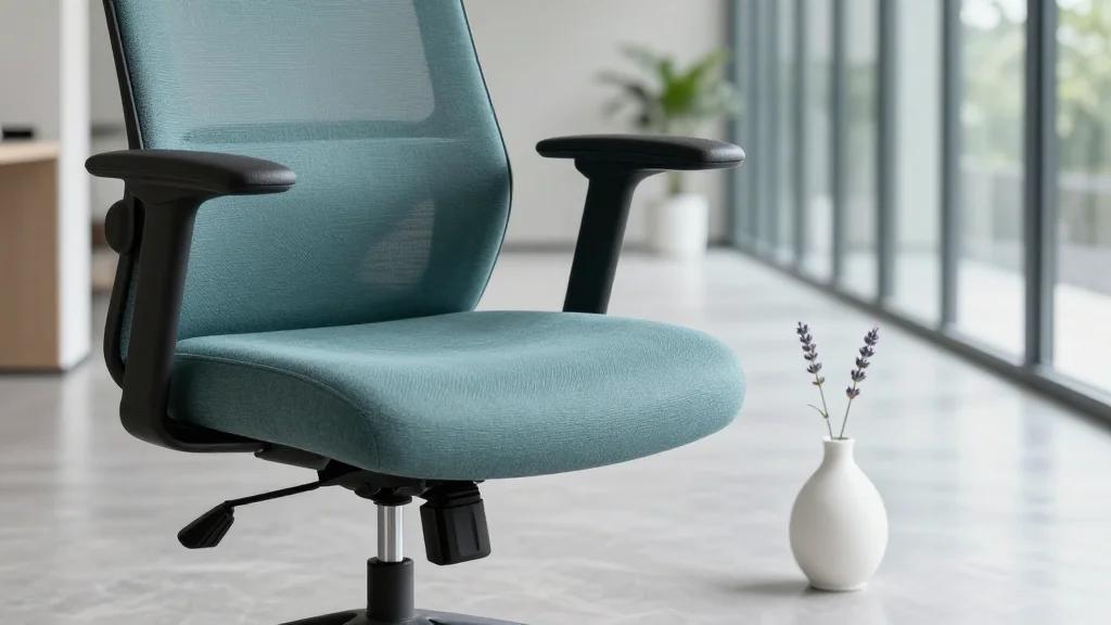 New Framework Elevates Workplace Wellbeing Standards