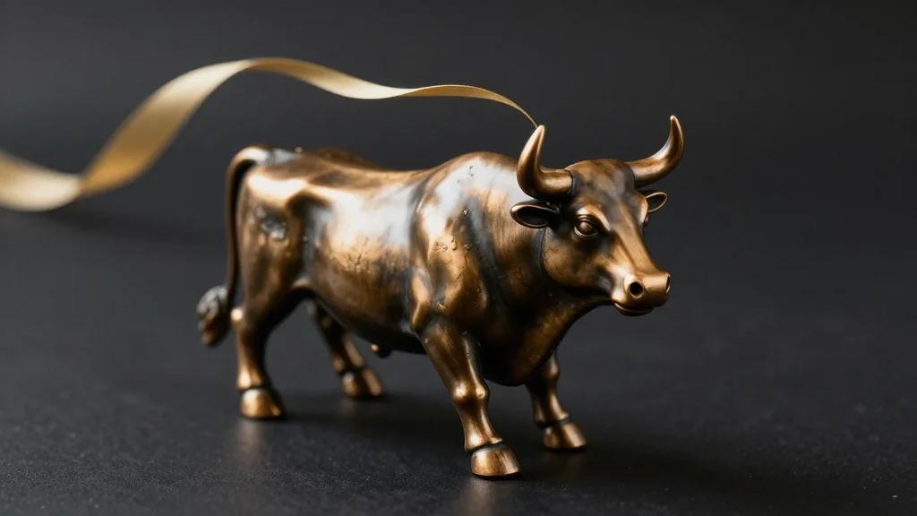 MSC Industrial Direct Co Inc (MSM) Q2 2026 Earnings Call Transcript