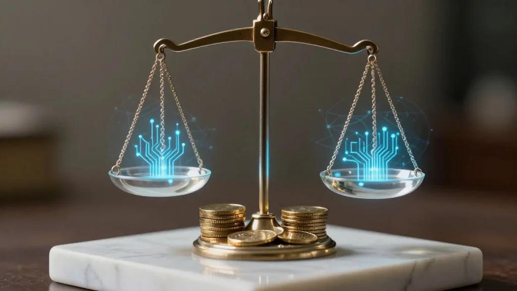 Seeking AI GRC Founder Connections After Impressive Vendor Meet