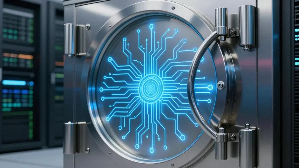 XBOW Secures $120 Million Series C, Hits Unicorn Valuation as Autonomous Hacker Platform Scales