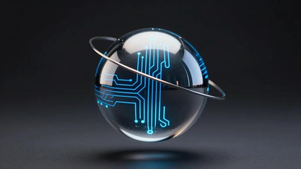 Figma Monetizes AI Credits, Boosting Stock Surge