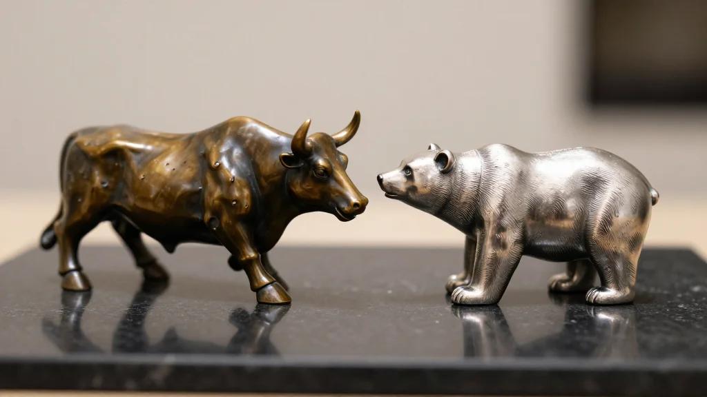 Premium Users Get This Week's Top Trade Ideas