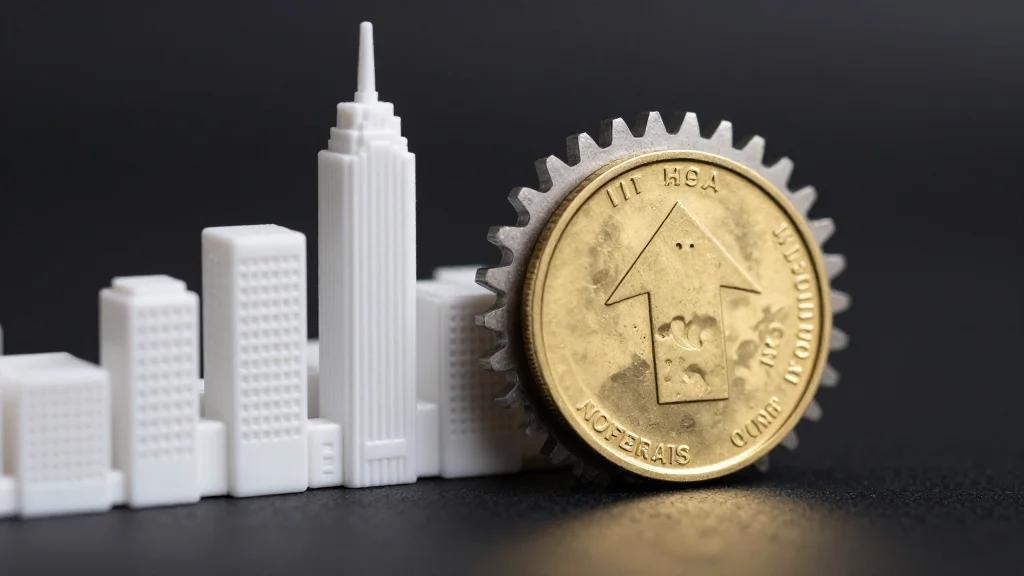 IWMI: A Different Take On Income Investing