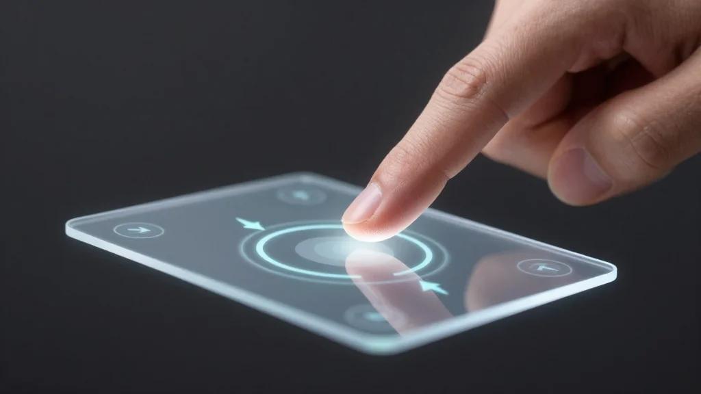 Show HN: Ourguide – OS Wide Task Guidance System that Shows You Where to Click