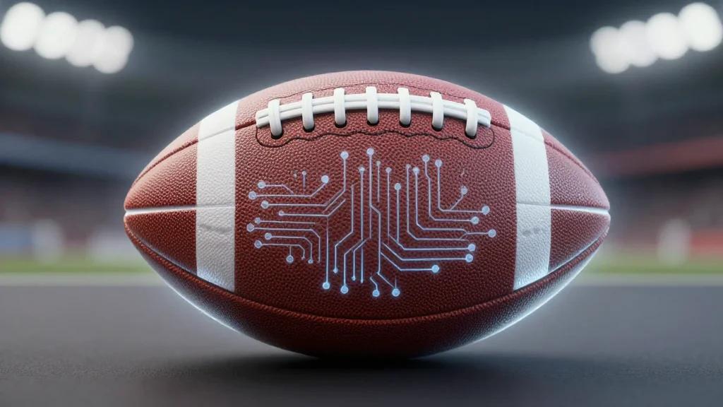 AI, Values, and Trust: Rebuilding College Sports Media