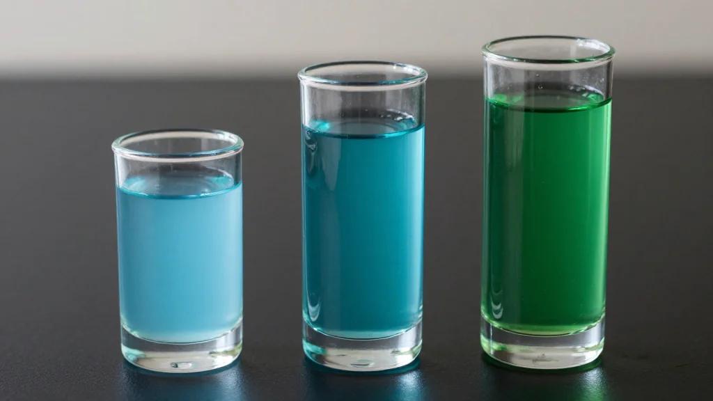 The Measurement Maturity Playbook: What CMOs Need at Every Stage of Growth