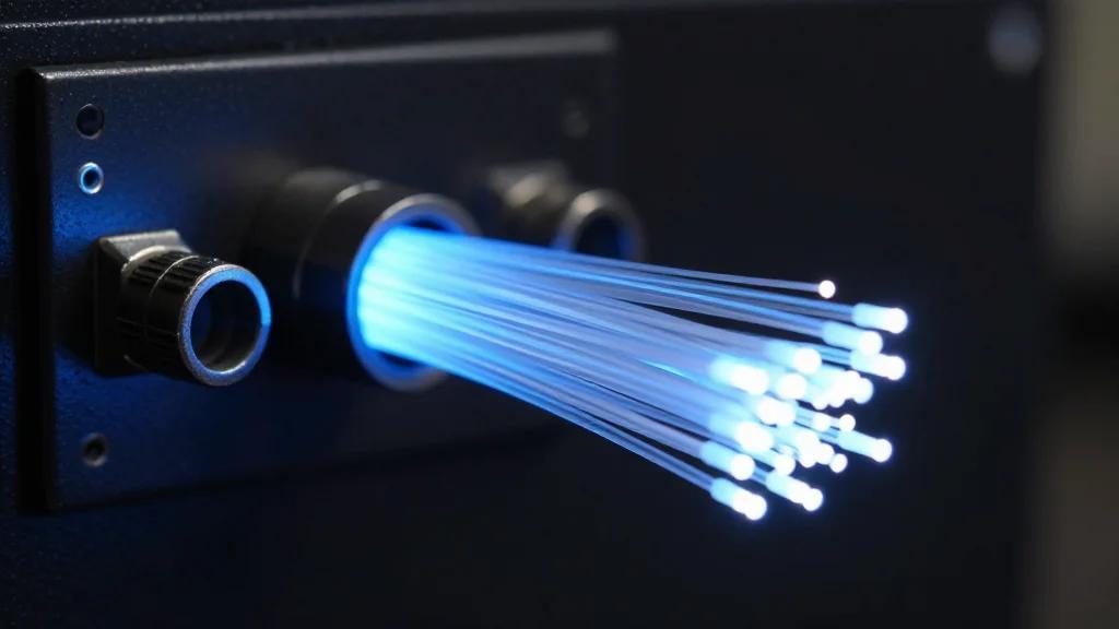 Public Videos: EVPN in MPLS-Based Environments