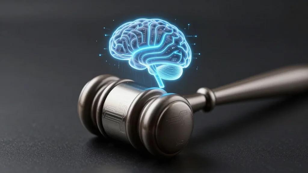White House AI Framework Raises Federal Compliance Burden for Legal, Cybersecurity and eDiscovery