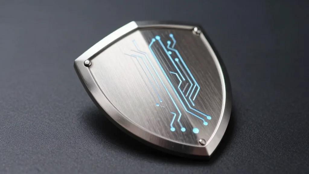 Reimagine Resilience: AI‑Driven Data Protection for Enterprises