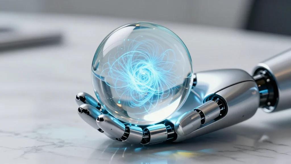 Anthropic Has ‘Come to Copyright’ Epiphany After Claude Code Leak