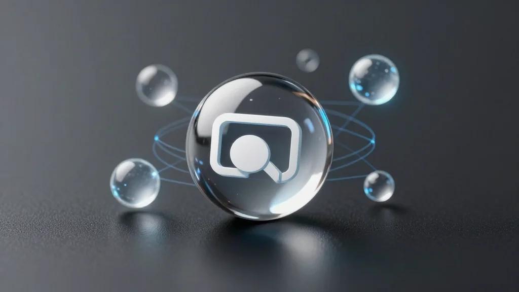 Chrome Skills Let You Save Your Favorite Gemini Prompts for Easy Access