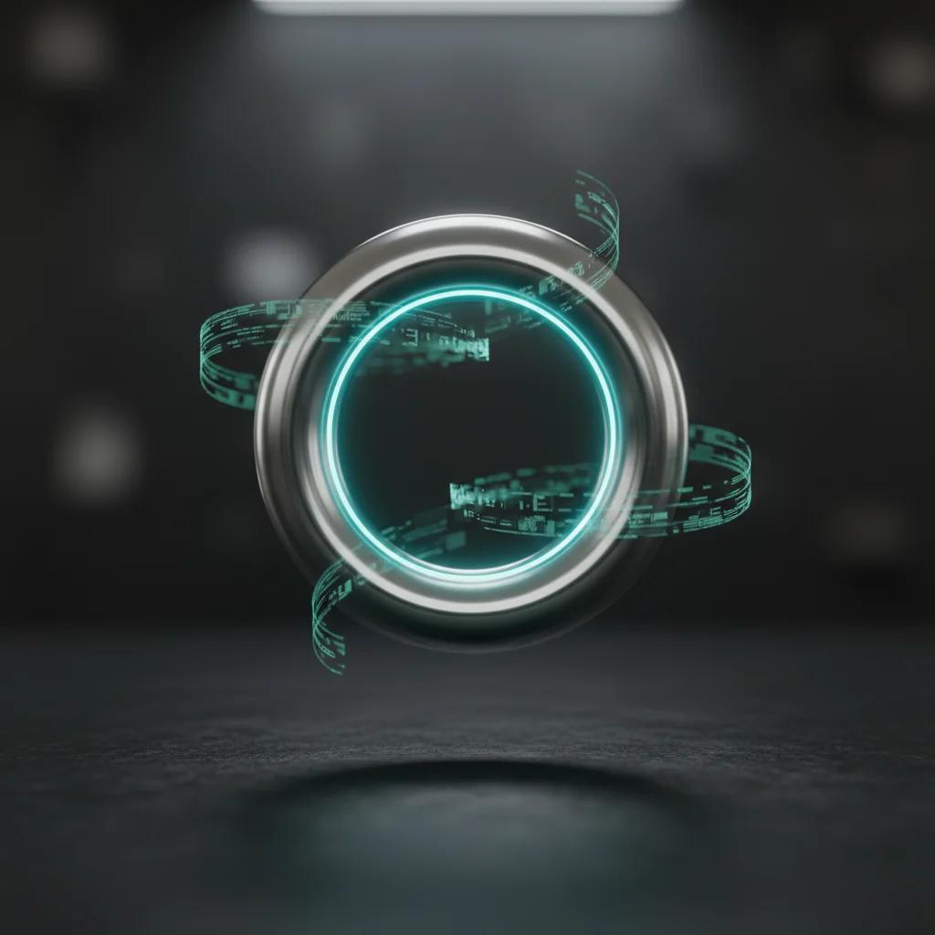 Why Cursor’s CEO Believes OpenAI, Anthropic Competition Won’t Crush His Startup