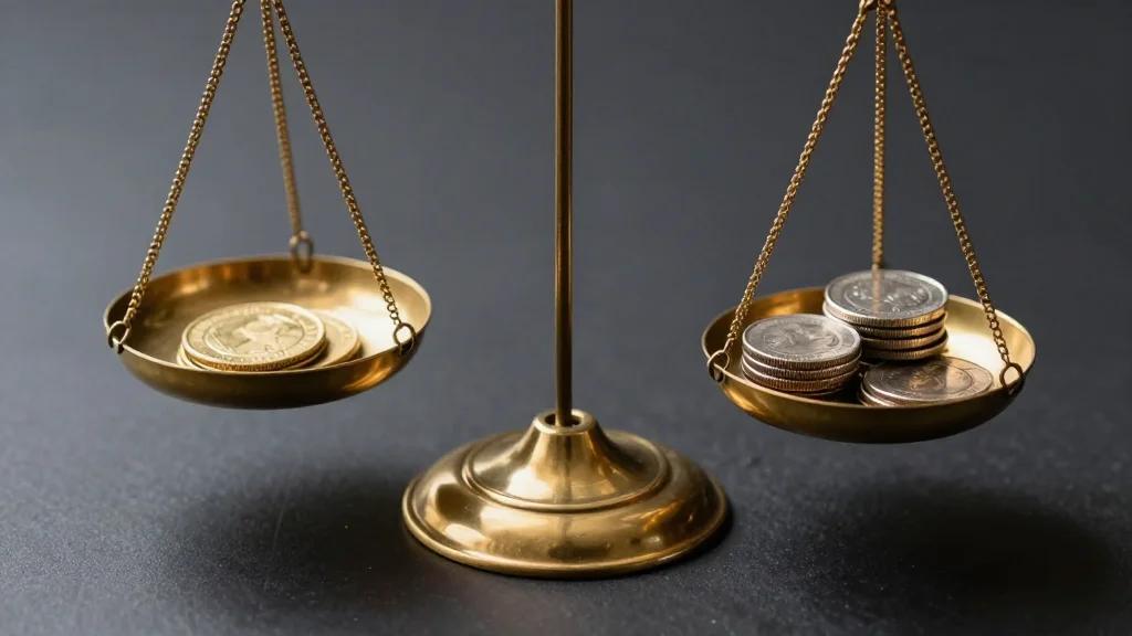 Make Taxes Progressive and Collectable