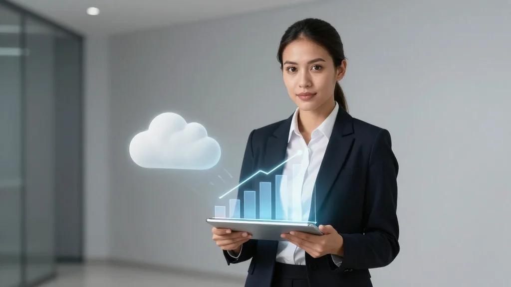 Salesforce Administrator Salary in 2026 (India, US, Experience Wise Guide)