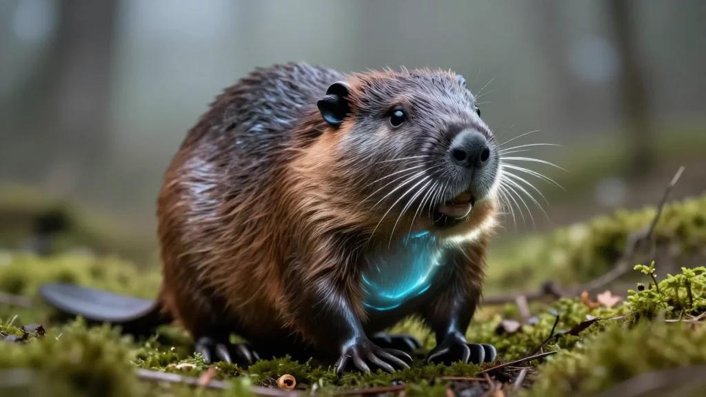 Triumph of the Toons: How Animation Came to Rule the Box Office