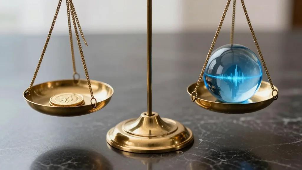 Fairness and the SEC’s Competing Regulatory Paradigms