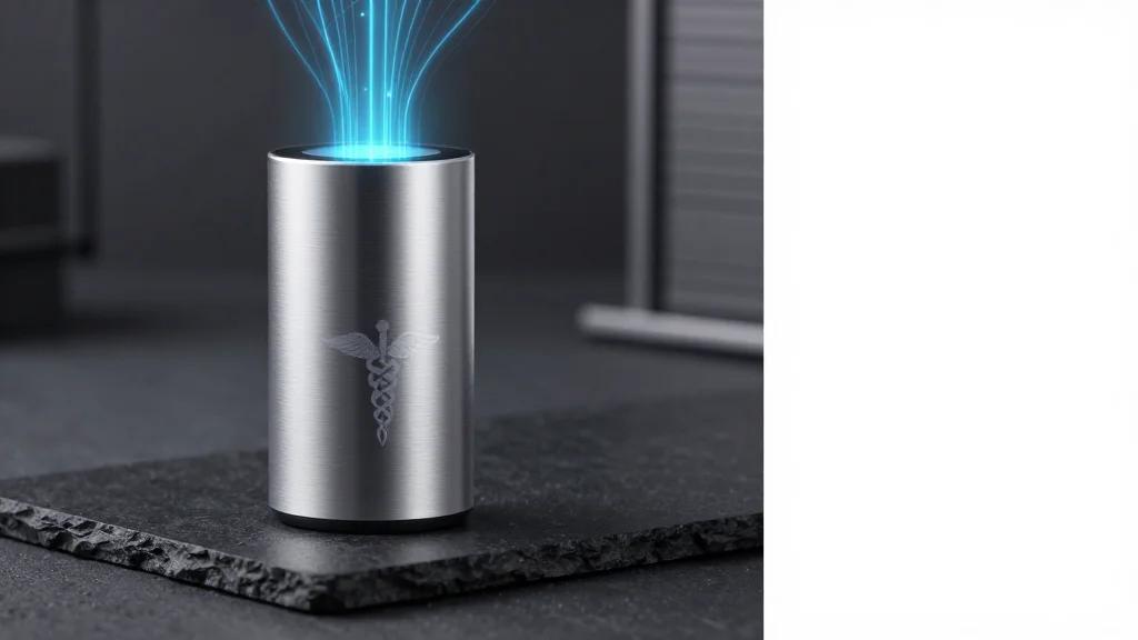 North West London and North Central London ICBs Look to Procure £3.8m End-to-End Digital Solution