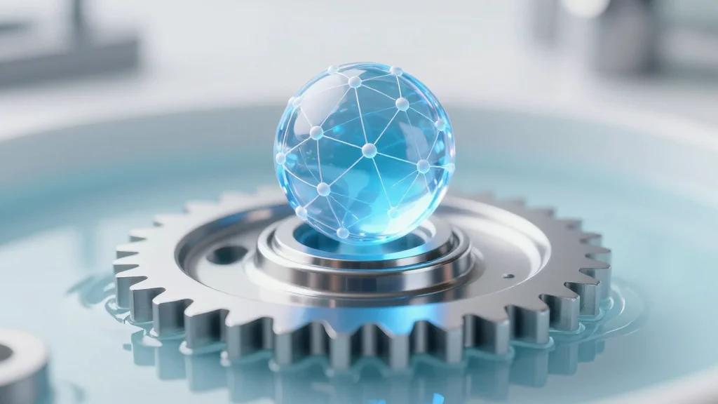 February 2026 Payments Rules Banks and FinTechs Can’t Ignore