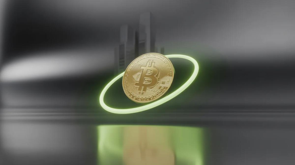 Bitcoin’s End-of-Year Run to $100K Heavily Depends on Fed Pivot Outcomes