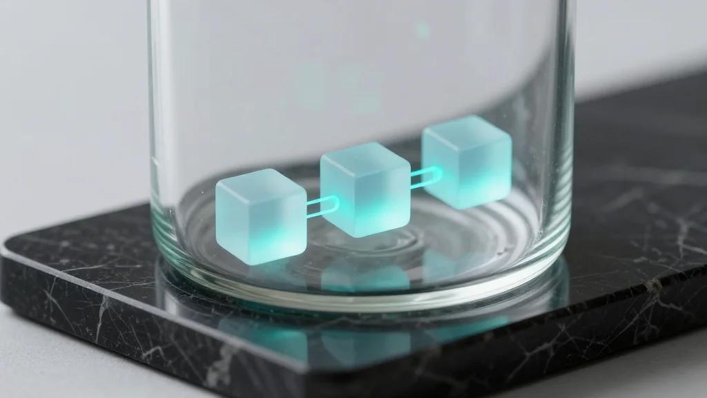 Researchers Baked 3x Inference Speedups Directly Into LLM Weights — without Speculative Decoding