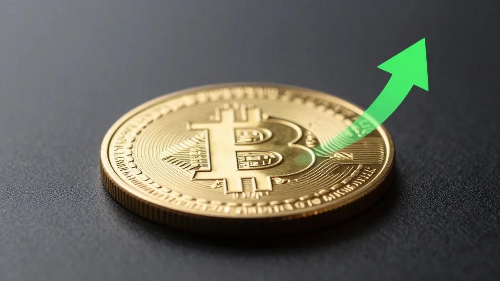 Valuations Crash: Ideal Time to Buy Bitcoin, Altcoins