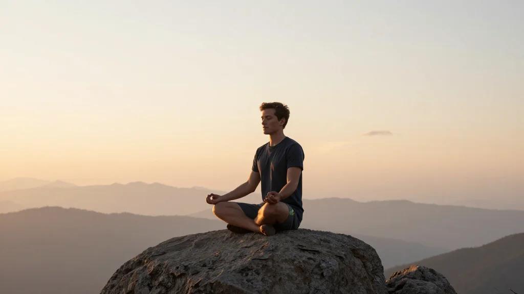 Aim High: Failure Is Better Than Low Ambition