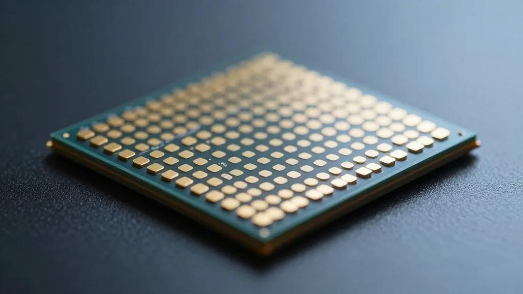 Novel Protocol Reconstructs Quantum States in Large-Scale Experiments up to 96 Qubits