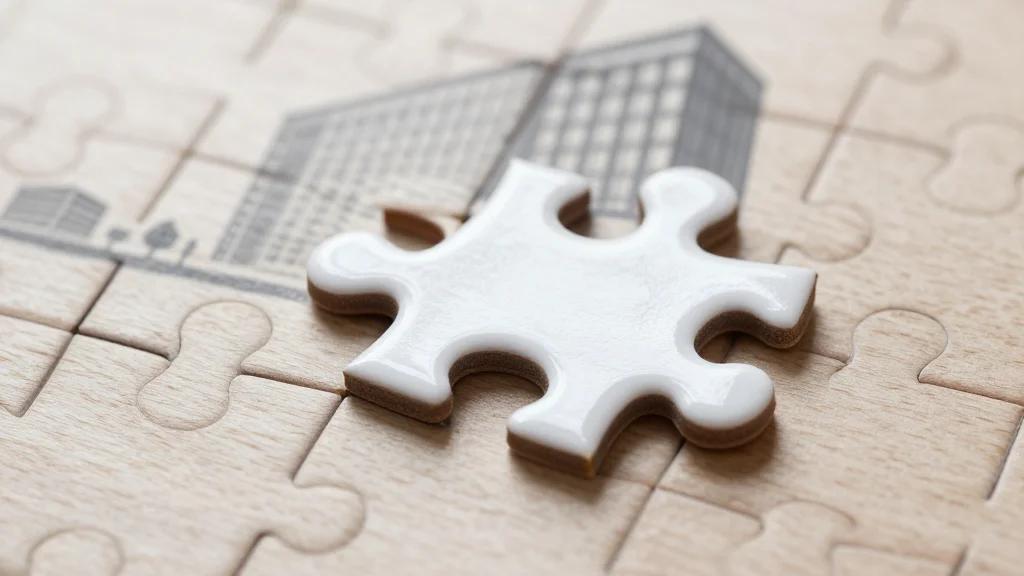 Bridging the Hiring Mismatch: Solutions for HR