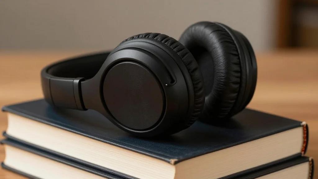 How BookCon 2026 Became a Moshpit