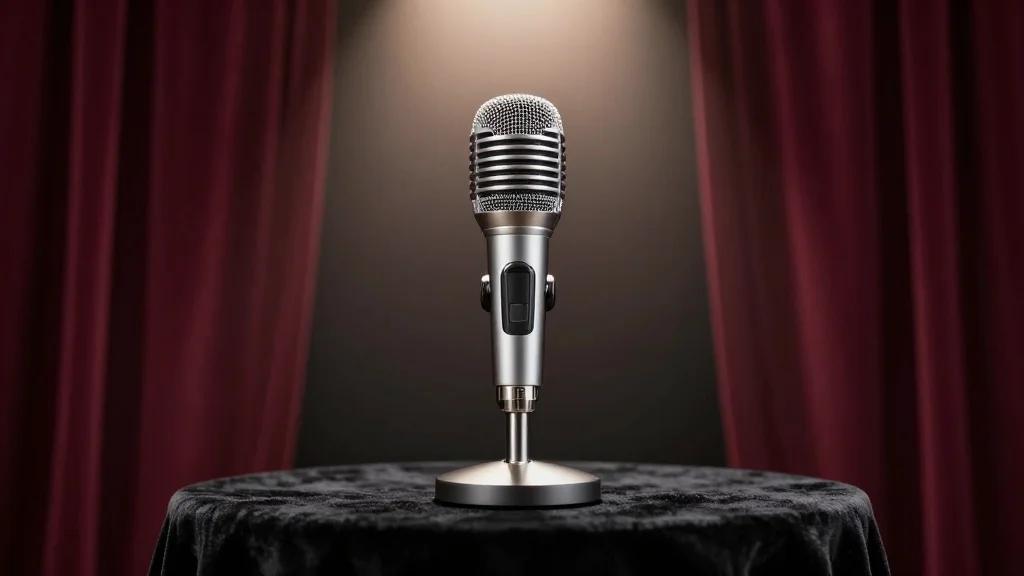 Forget Podfade – Let’s Talk About Creator Fade