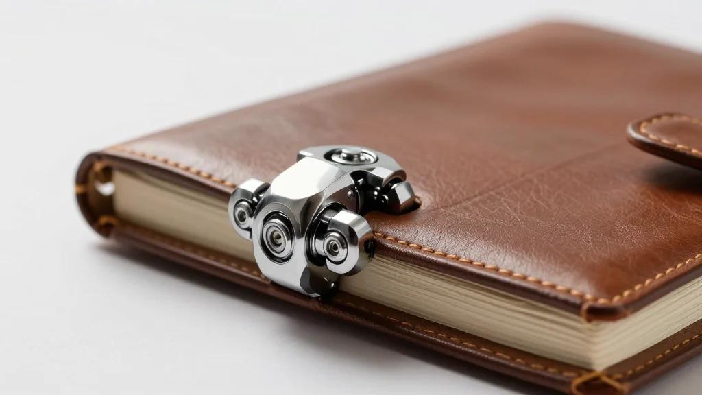 AI Adoption Needs Firm-Specific Exoskeletons, Not Just Tools