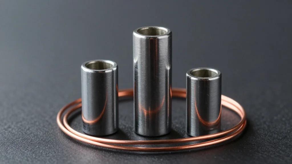 Spot Clean Trends, Yet Embrace Messy Opportunities