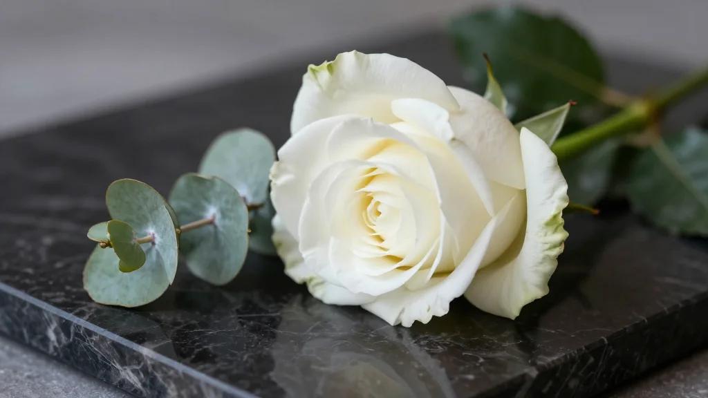 ‘Walk in My Shoes for a Bit’: Cyril’s Fight to Die on His Own Terms