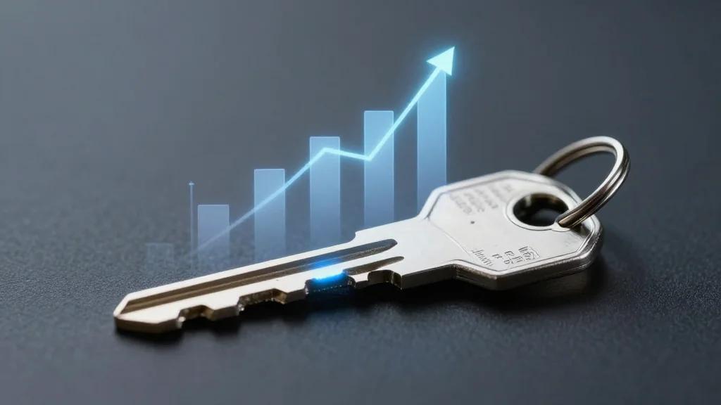 Goosehead Q1 2026 Earnings Spotlight COO Mark Jones Jr.'s Sales Strategy and Expansion