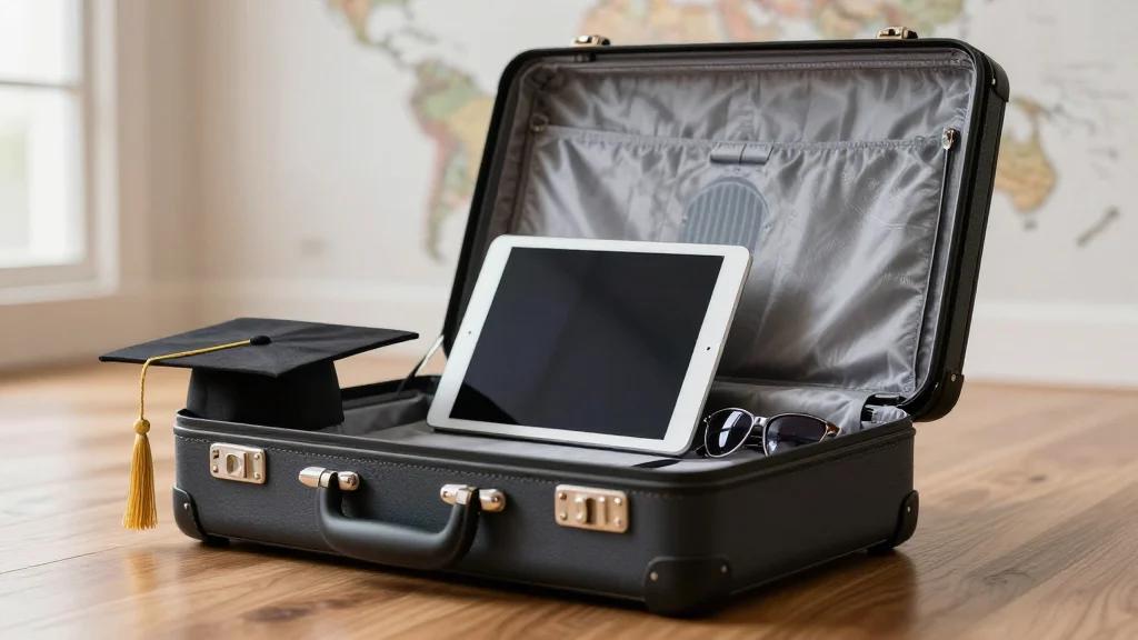 Collette Debuts ‘University 201’ Training for Advisors