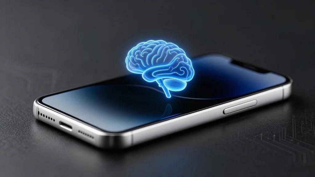 Perplexity's Comet AI Browser Is Now Available for iPhones