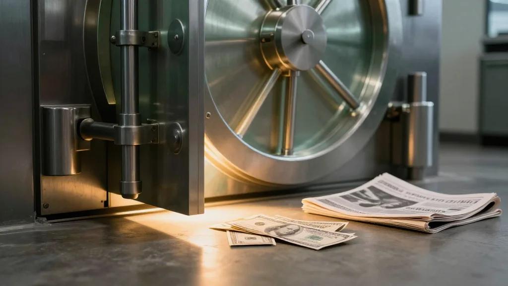 Warren Buffett, 95, Still Drives Berkshire as New CEO Takes the Helm