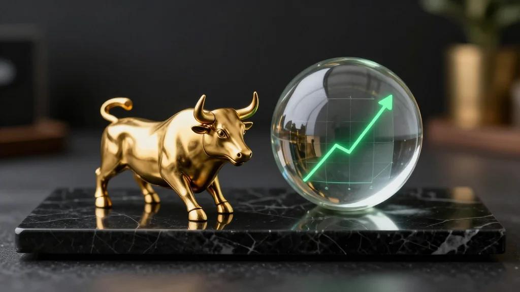 DLO's Post-IPO Multiples Keep Compressing To