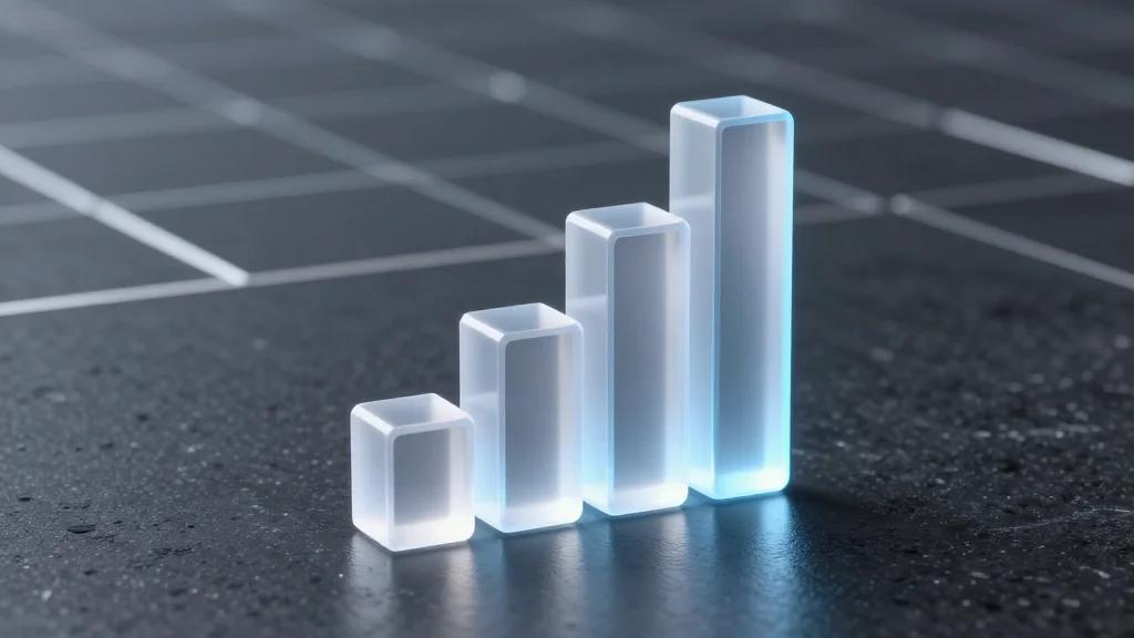 66% Downside Day at 11:00 Holds No Significance
