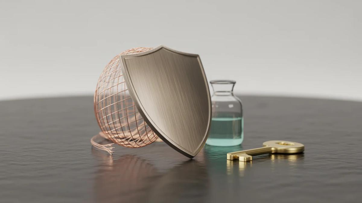 Standardized Illicit‑Tag Proof Could Unlock Privacy Tech Adoption