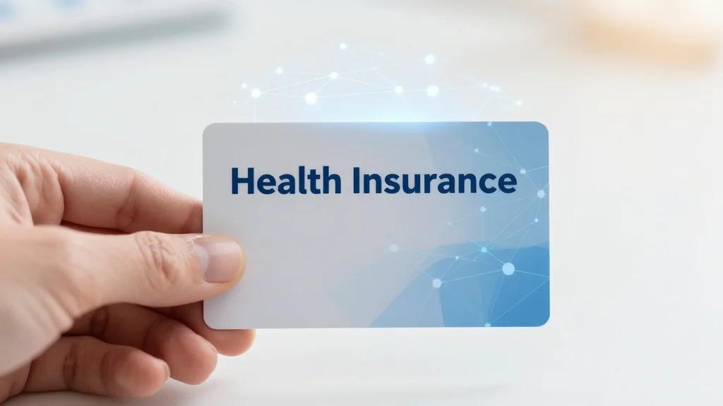 Patient-Facing Revenue Cycle Processes Improve Margins