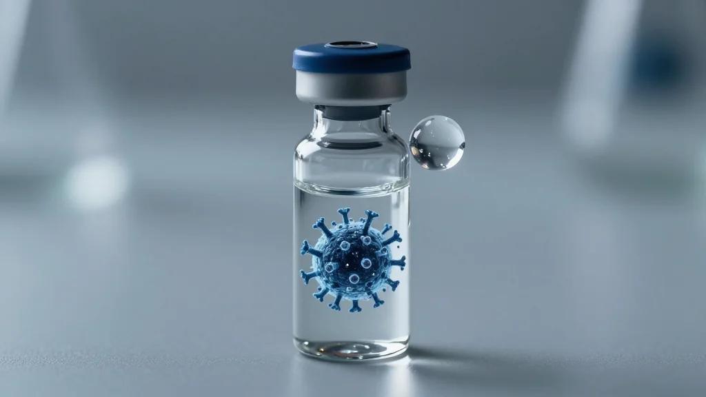 Genome-Wide Evolutionary Dynamics of Avian Infectious Bronchitis Virus in South Korea, 1984-2022