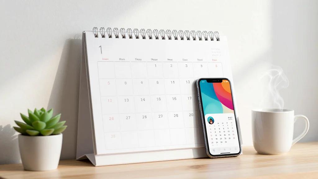 From Audit to Execution: Your First 7 Days of a Clean Social Strategy