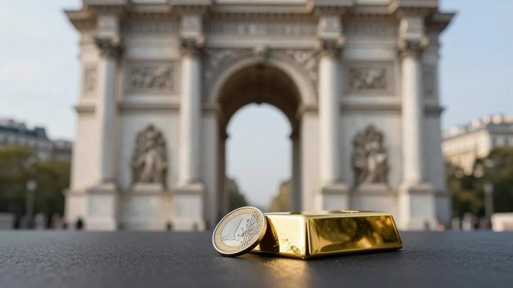 Barclays' Fundamentals Shine Amid Underestimated Challenges, Analyst Says