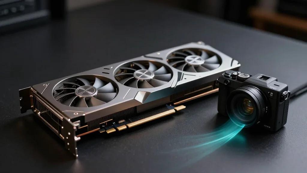 RADV Vulkan Video Adds Low-Latency Encode/Decode Options