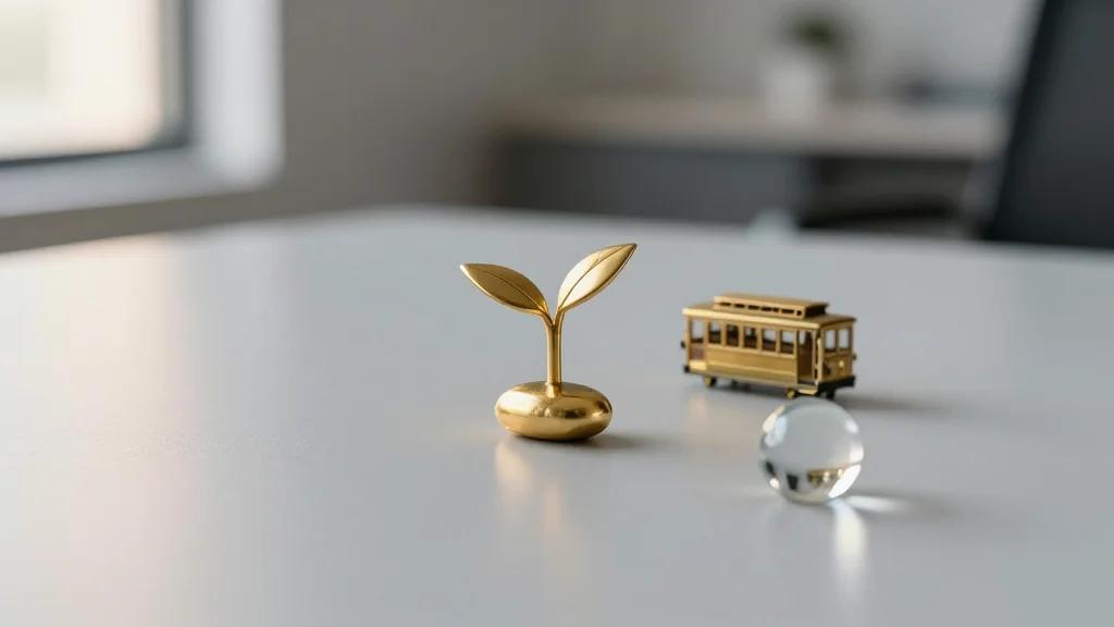 Alembic Technologies Raises $145M in Series B and Growth Funding