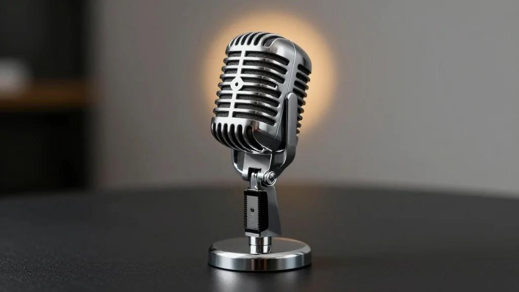 Heidi Curtis Debuts Powerful Single “Siren” With Momentum