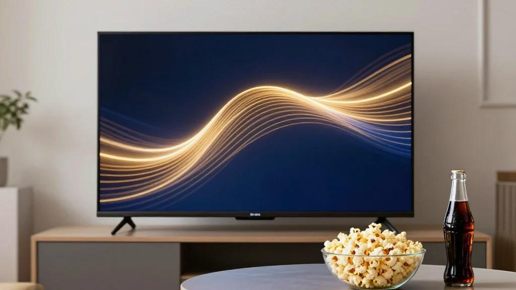 "Jimmy Kimmel Live" Tops Late-Night for Third Week in a Row Among Adults 18-49